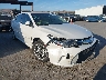 4T1BD1EB8GU****** Salvamento y Destrozados 2016 Toyota Avalon en East Bay