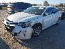 4T1BD1EB8GU****** Usados y Reparables 2016 Toyota Avalon en East Bay
