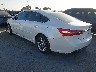 4T1BD1EB8GU****** Salvamento y Reparables 2016 Toyota Avalon en East Bay