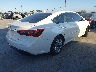 4T1BD1EB8GU****** Salvamento y Destrozados 2016 Toyota Avalon en Estado de California