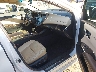 4T1BD1EB8GU****** Usados y Reparables 2016 Toyota Avalon en Estado de California