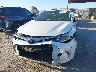 4T1BD1EB8GU****** Salvamento y Reparables 2016 Toyota Avalon en Estado de California