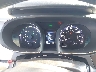 4T1BD1EB8GU****** Salvamento 2016 Toyota Avalon en East Bay