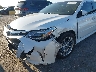 4T1BD1EB8GU****** Usados 2016 Toyota Avalon en Estado de California