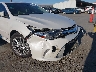 4T1BD1EB8GU****** Reparables 2016 Toyota Avalon en Estado de California