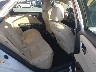 4T1BD1EB8GU****** Destrozados 2016 Toyota Avalon en East Bay
