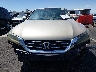 1HGCR2F35DA****** Wrecked 2013 Honda Accord in Nevada State