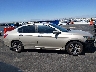 1HGCR2F35DA****** Used 2013 Honda Accord in Nevada State