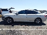 1HGCR2F35DA****** Repairable 2013 Honda Accord in Nevada State