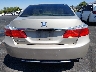 1HGCR2F35DA****** Wrecked 2013 Honda Accord