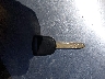 1HGCR2F35DA****** Salvage 2013 Honda Accord in Nevada State