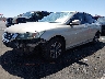 1HGCR2F35DA****** Used and Repairable 2013 Honda Accord in Las Vegas