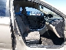 1HGCR2F35DA****** Used and Repairable 2013 Honda Accord in Nevada State