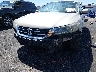1HGCR2F35DA****** Salvage and Repairable 2013 Honda Accord in Nevada State