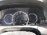 1HGCR2F35DA****** Salvage 2013 Honda Accord in Las Vegas
