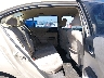 1HGCR2F35DA****** Wrecked 2013 Honda Accord in Las Vegas