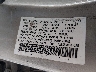 1HGCR2F35DA****** Used 2013 Honda Accord in Las Vegas