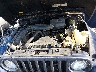1J4FY29P6VP****** Reparables 1997 Jeep Wrangler en Savannah