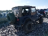 1J4FY29P6VP****** Salvamento y Destrozados 1997 Jeep Wrangler en Estado de Georgia