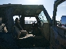 1J4FY29P6VP****** Usados y Reparables 1997 Jeep Wrangler en Estado de Georgia