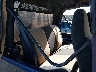 1J4FY29P6VP****** Destrozados 1997 Jeep Wrangler en Savannah