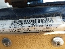 1J4FY29P6VP****** Usados 1997 Jeep Wrangler en Savannah