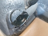 1J4FY29P6VP****** Salvamento 1997 Jeep Wrangler en Estado de Georgia