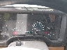 1J4FY29P6VP****** Salvamento 1997 Jeep Wrangler en Savannah