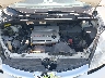 5TDZA22C36S****** Repairable 2006 Toyota Sienna in Columbus