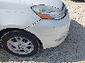 5TDZA22C36S****** Wrecked 2006 Toyota Sienna in Ohio State
