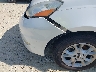 5TDZA22C36S****** Used 2006 Toyota Sienna in Ohio State
