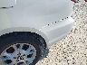 5TDZA22C36S****** Repairable 2006 Toyota Sienna in Ohio State