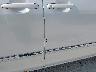 5TDZA22C36S****** Wrecked 2006 Toyota Sienna