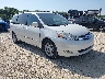 5TDZA22C36S****** Salvage and Wrecked 2006 Toyota Sienna in Columbus