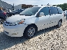 5TDZA22C36S****** Used and Repairable 2006 Toyota Sienna in Columbus