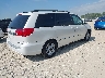 5TDZA22C36S****** Salvage and Wrecked 2006 Toyota Sienna in Ohio State