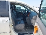 5TDZA22C36S****** Used and Repairable 2006 Toyota Sienna in Ohio State