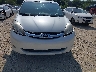 5TDZA22C36S****** Salvage and Repairable 2006 Toyota Sienna in Ohio State