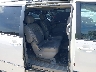 5TDZA22C36S****** Wrecked 2006 Toyota Sienna in Columbus