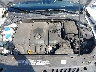 1VWBP7A33CC****** Reparables 2012 Volkswagen Passat en Fremont