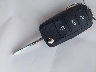 1VWBP7A33CC****** Salvamento 2012 Volkswagen Passat en Estado de California