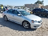 1VWBP7A33CC****** Salvamento y Destrozados 2012 Volkswagen Passat en Fremont