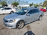 1VWBP7A33CC****** Usados y Reparables 2012 Volkswagen Passat en Fremont