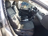 1VWBP7A33CC****** Usados y Reparables 2012 Volkswagen Passat en Estado de California