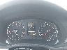 1VWBP7A33CC****** Salvamento 2012 Volkswagen Passat en Fremont
