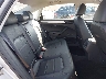 1VWBP7A33CC****** Destrozados 2012 Volkswagen Passat en Fremont