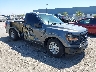 1FTMF1L5XTK****** Salvage and Wrecked 2026 Ford F-150 in Fremont