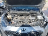 KNDPR3A64N7****** Repairable 2022 Kia Sportage in Tucson
