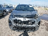 KNDPR3A64N7****** Used 2022 Kia Sportage in Arizona State