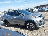 KNDPR3A64N7****** Repairable 2022 Kia Sportage in Arizona State